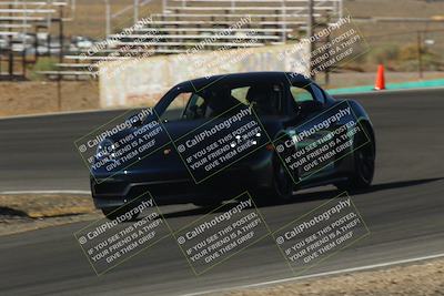 media/Oct-12-2024-West Coast Racing (Sat) [[0577238237]]/Blue/Session 2/